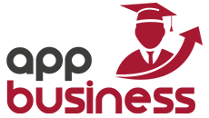 App Business