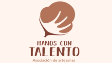 Asociación de Artesanas Manos con Talento - ASARMAT