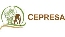 Central de Productores Ecológicos Solidarios Por el Agro - CEPRESA
