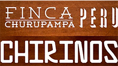 Finca Churupampa