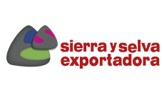 Sierra y Selva Exportadora