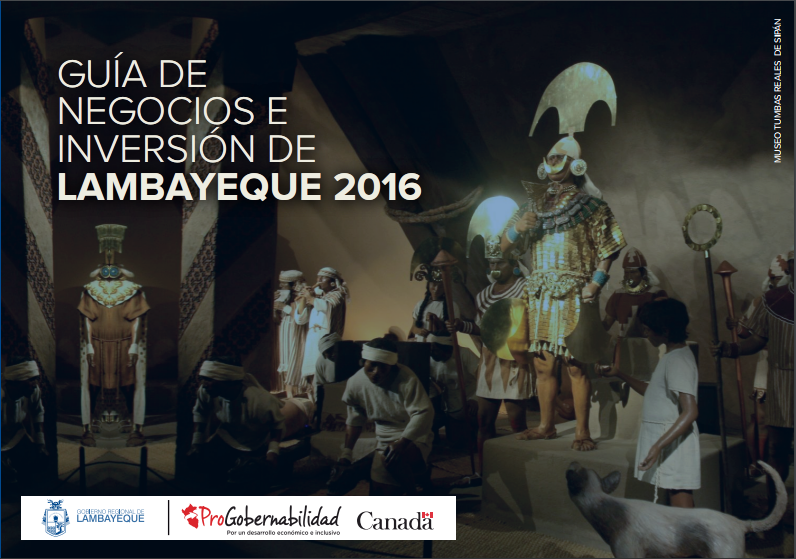  En Soluciones Empresariales