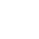 Elaboración de Planes de Negocios - Fondos Concursables