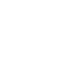 Capacitación en Sistema de Gestión Empresarial