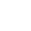 Liquidación de Planes de Negocio - PROCOMPITE