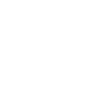 Formalización de Empresas y Registro de Marca