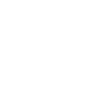 Inteligencia Comercial e Investigacion de Mercados
