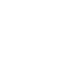 Asesoría para la Exportación e Importación