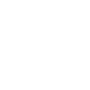 Desarrollo de Marca e Imagen Institucional